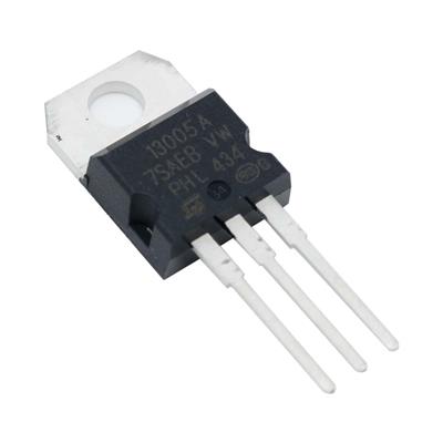 MJE13005A