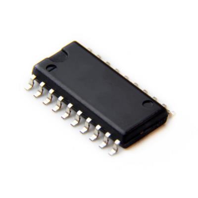 SN74HC374NSR