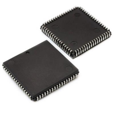 R96DFX