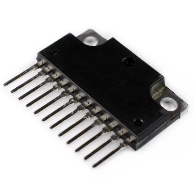 MPM3003