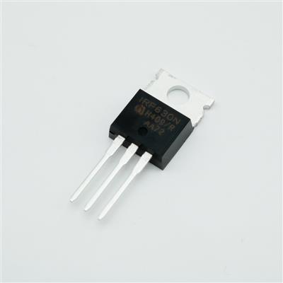 IRF630NPBF
