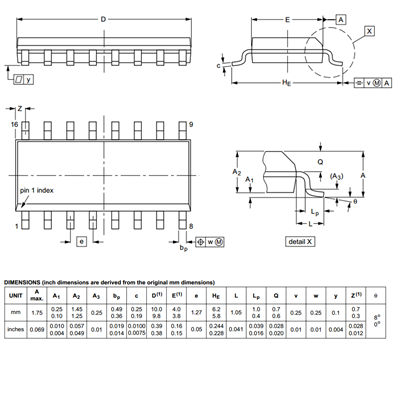 SI3201-FS