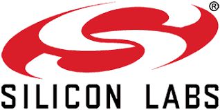 SI32260-C-FM2