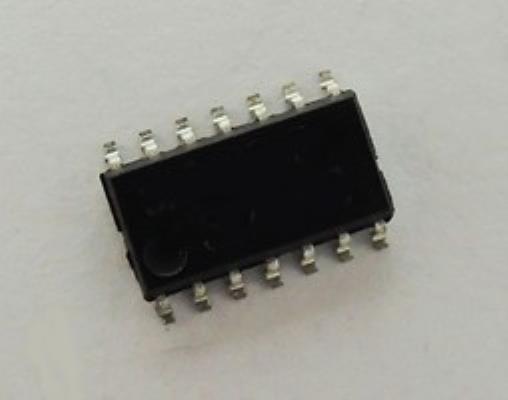 NR8576AA