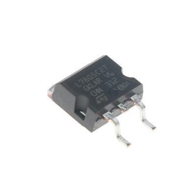 L7805CD2T