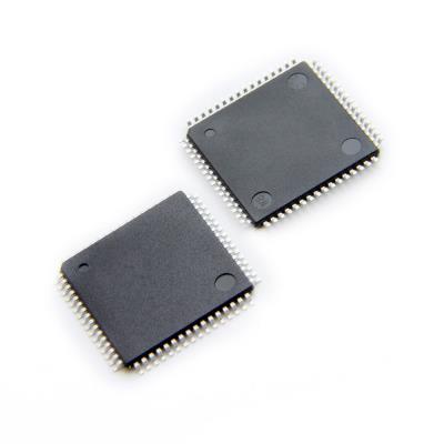 PEB3265F