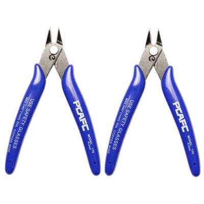 DIAGONAL CUTTER (DTECH)