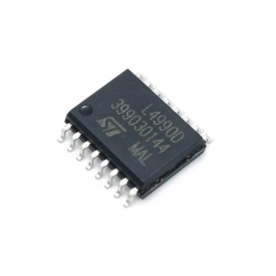 L4990D