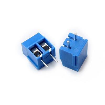 KF300-5.0-2P