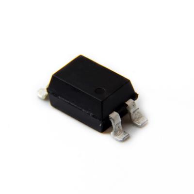 EL817SC(TU)