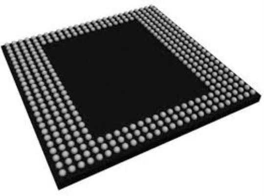 PXA270C5C520
