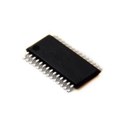 PCM3060PW