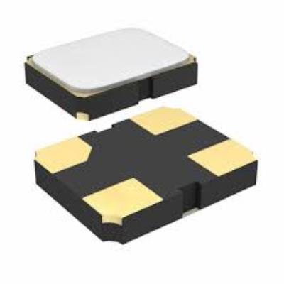 ABM11W-16.0000MHZ-8-K1Z-T3
