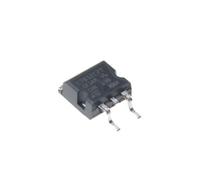 L7812CD2T