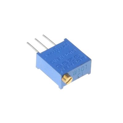 3296W-1-101LF