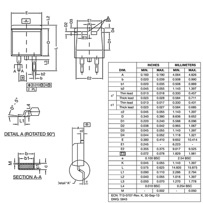 MIC29150-3.3WU-TR