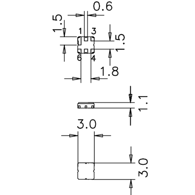 AWSCR-8.00CV-T