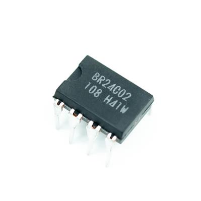 BR24C02
