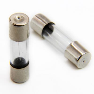 FUSE 5*20F15A