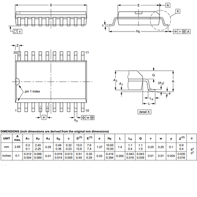 PEB4266T