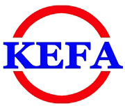 KF128-5.08-2P