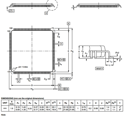 GS2237-208-001PC1