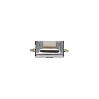 KFC-3X6X2.5 SMD (W)