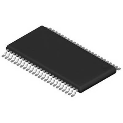 SN74LVC16374DGGR