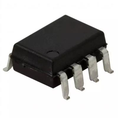 ISO1050DUBR