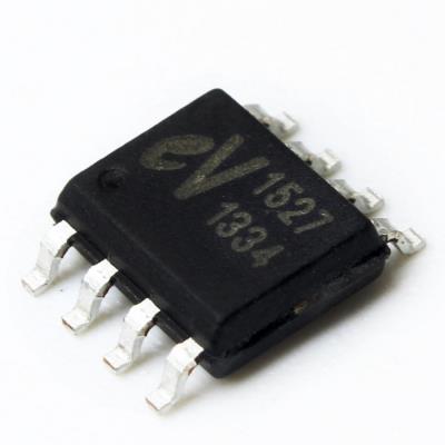 EV1527