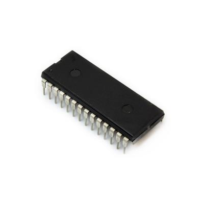 TP3070J
