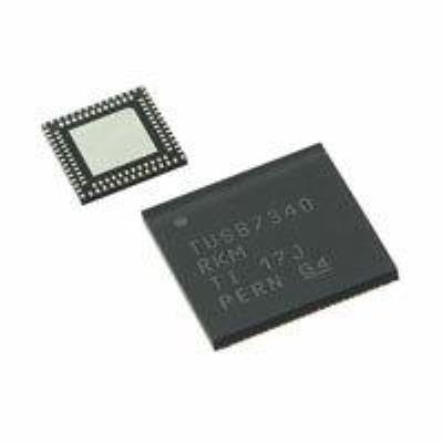 TUSB8040A1RKMR
