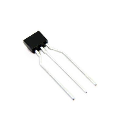 ZVN1306A