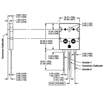 DG50Q12T2