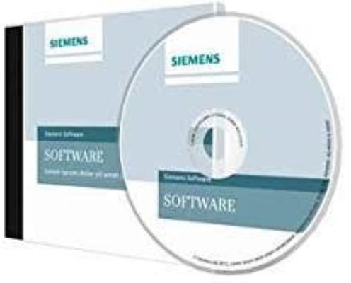 STEP 7 PRO & WINCC PRO 15.1 DVD2