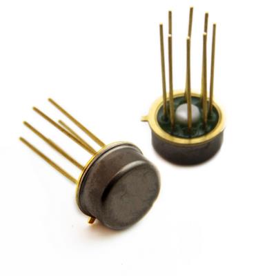 SP8655B
