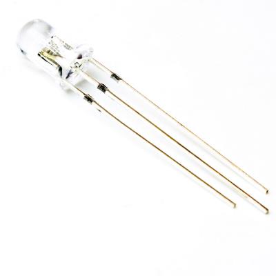 LED 5 3P CA (R & B)