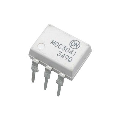 MOC3041