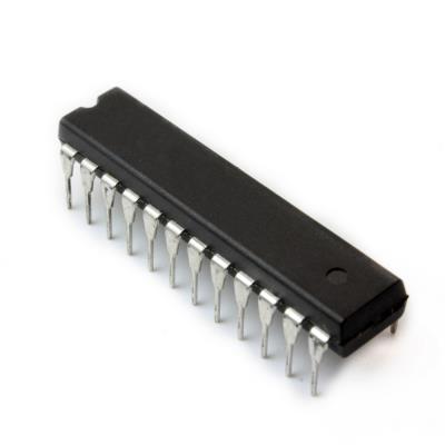 UM6116-3