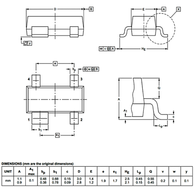 LAT-3+