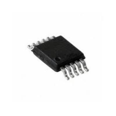 CS4344KS