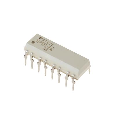 TLP521-4GB