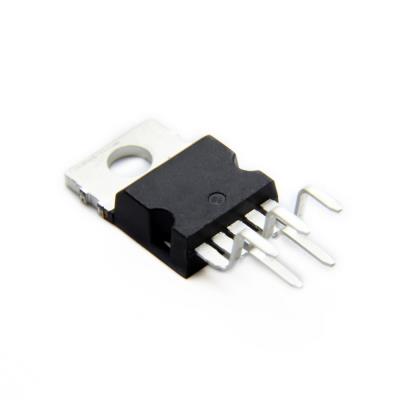 TDA2040V