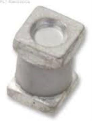 GTCC23-141M-R01-2