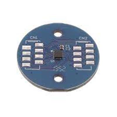 TBMA730-Q-RD-01A