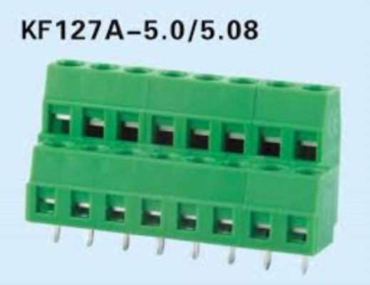 KF127A-5.08-3P