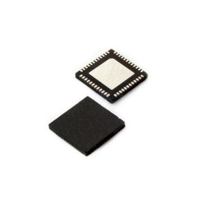 TLV320AIC3106IRGZ