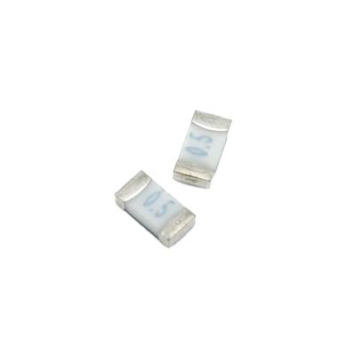 FUSE 500MA FAST (1206) ONE TIME