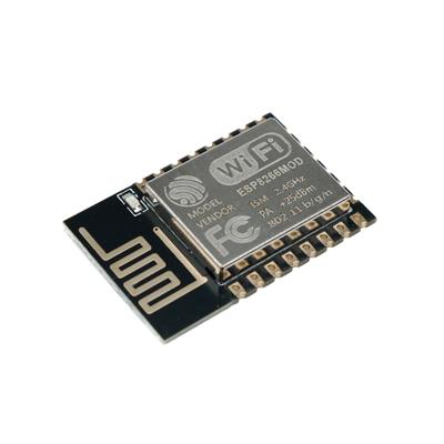 ESP-12E WIFI MODULE (CHINA)