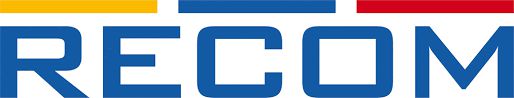 REC10K-2405SAW/H2